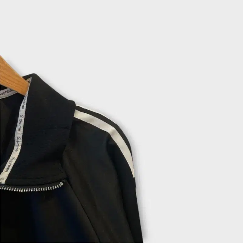 thumbnail-8